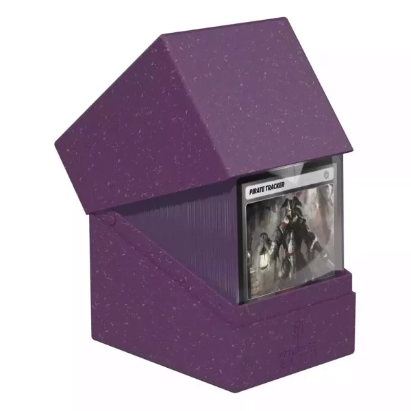ultimate-guard-return-to-earth-boulder-133-purple-1751489280-1
