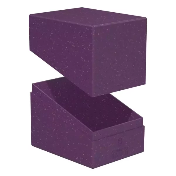 ultimate-guard-return-to-earth-boulder-133-purple-1751489283-2