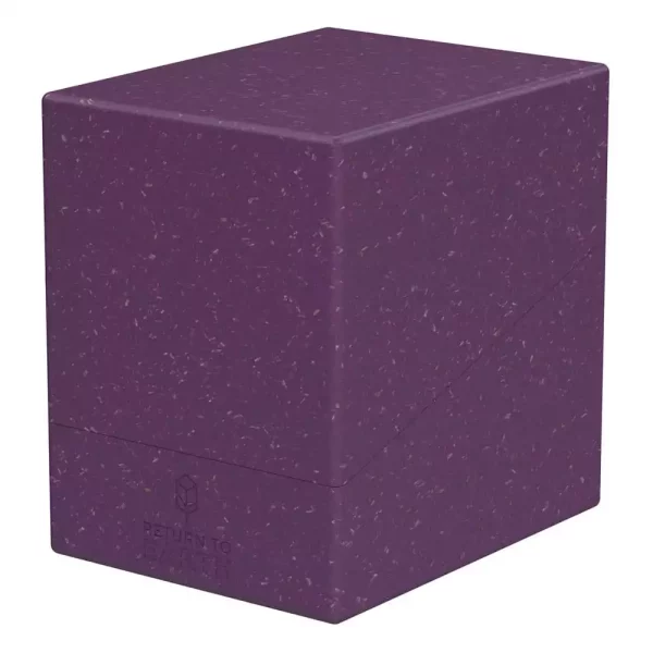 ultimate-guard-return-to-earth-boulder-133-purple-1751489285-3