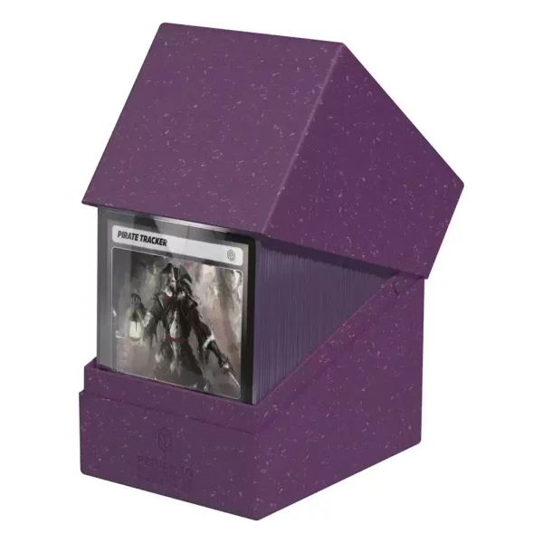 ultimate-guard-return-to-earth-boulder-133-purple-1751489288-4