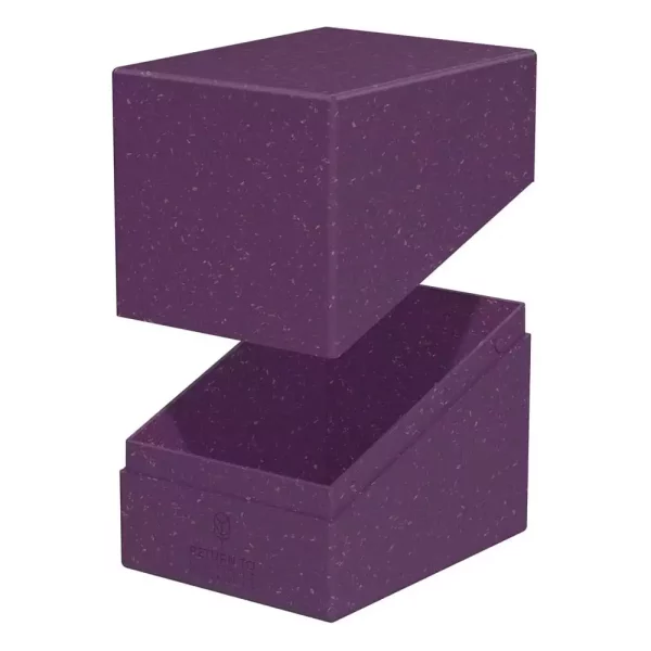 ultimate-guard-return-to-earth-boulder-133-purple-1751489291-5