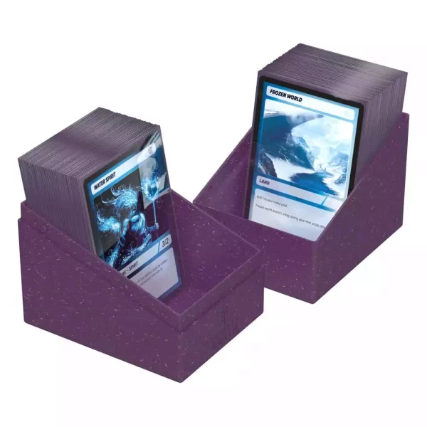 ultimate-guard-return-to-earth-boulder-133-purple-1751489293-6