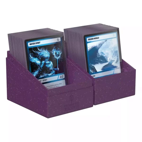 ultimate-guard-return-to-earth-boulder-133-purple-1751489296-7