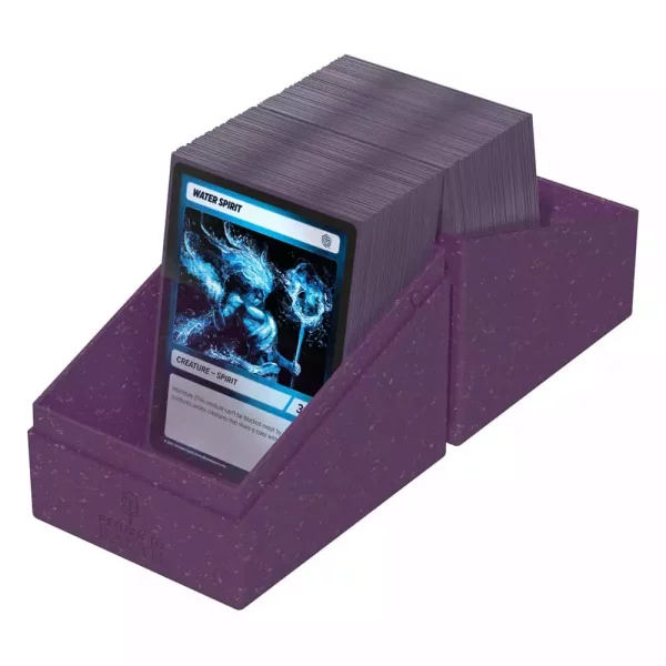 ultimate-guard-return-to-earth-boulder-133-purple-1751489298-8