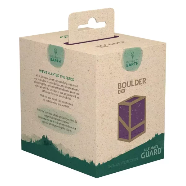 ultimate-guard-return-to-earth-boulder-133-purple-1751489301-9