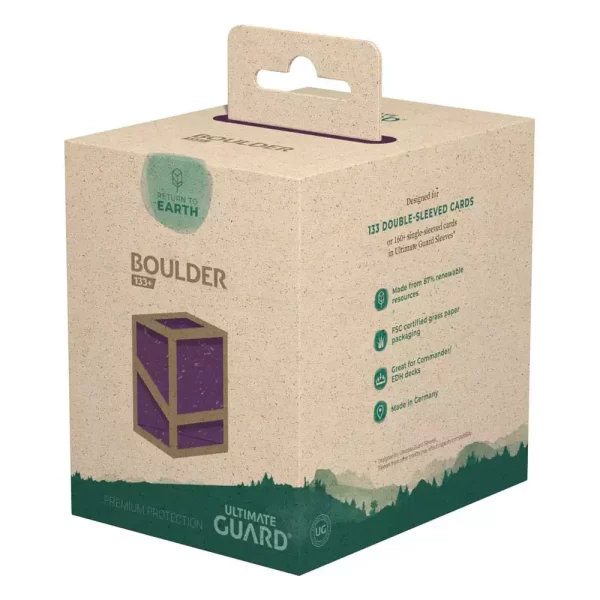 ultimate-guard-return-to-earth-boulder-133-purple-1751489303-10