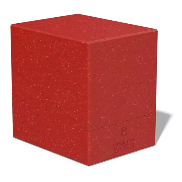 ultimate-guard-return-to-earth-boulder-133-red-1751489222-0