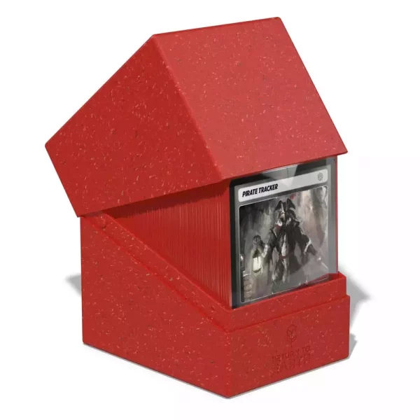 ultimate-guard-return-to-earth-boulder-133-red-1751489225-1