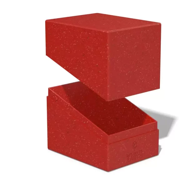 ultimate-guard-return-to-earth-boulder-133-red-1751489227-2