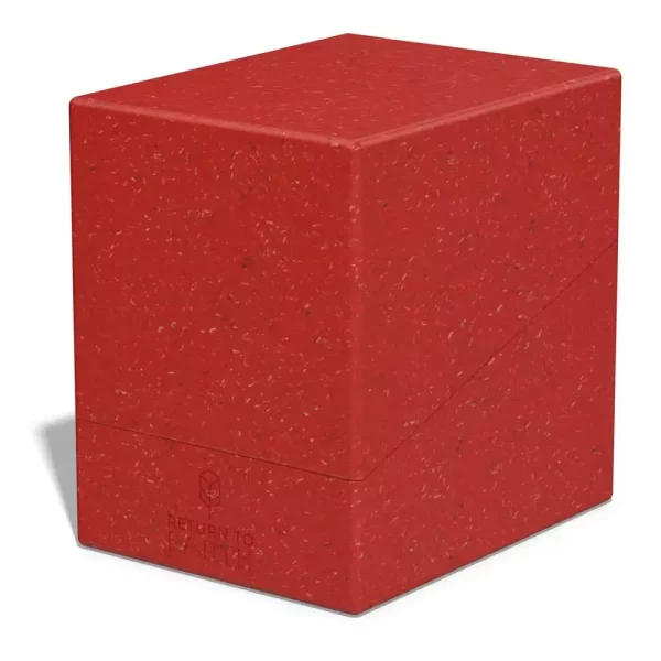 ultimate-guard-return-to-earth-boulder-133-red-1751489230-3