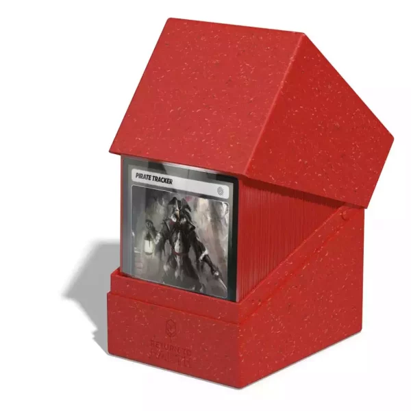 ultimate-guard-return-to-earth-boulder-133-red-1751489232-4