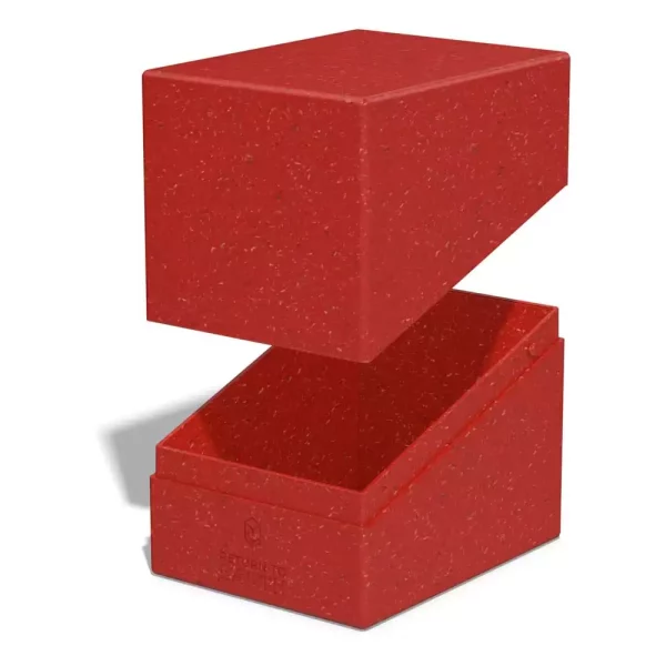 ultimate-guard-return-to-earth-boulder-133-red-1751489235-5