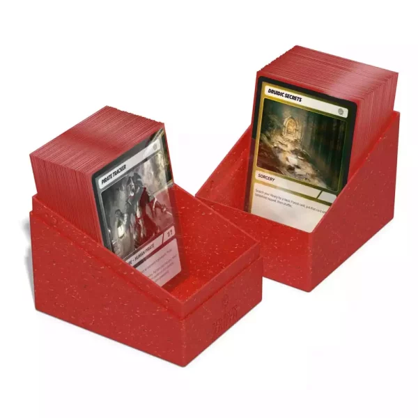 ultimate-guard-return-to-earth-boulder-133-red-1751489237-6