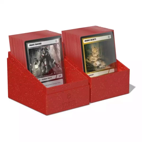 ultimate-guard-return-to-earth-boulder-133-red-1751489240-7