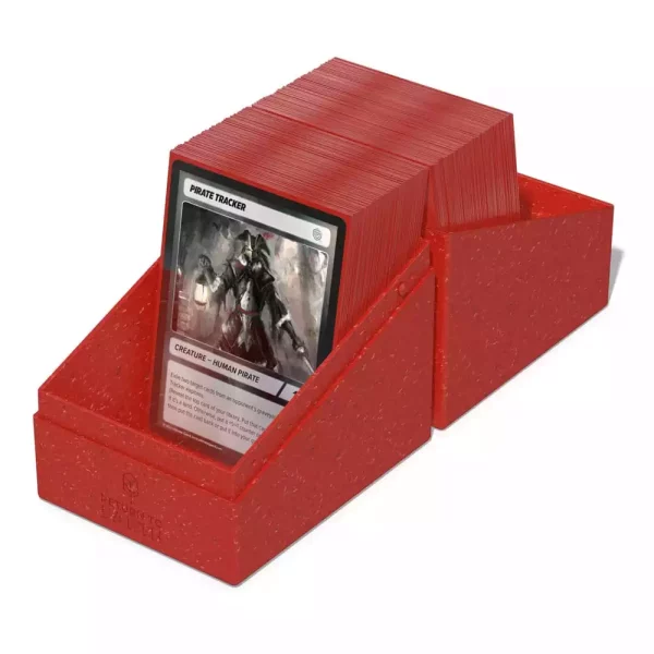 ultimate-guard-return-to-earth-boulder-133-red-1751489242-8