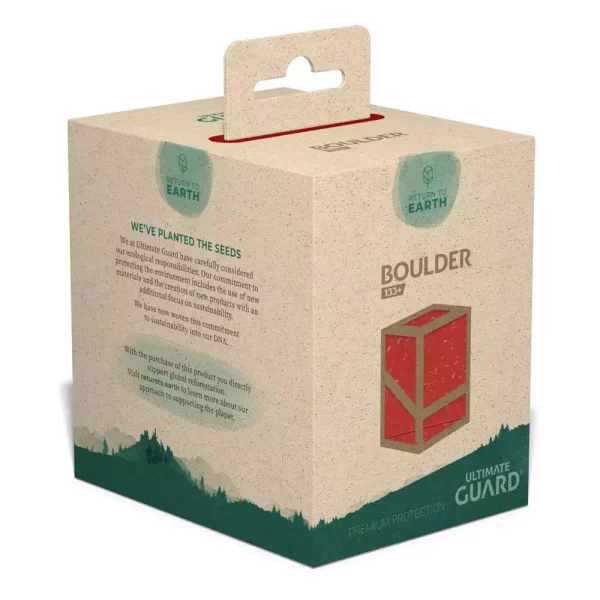 ultimate-guard-return-to-earth-boulder-133-red-1751489245-9