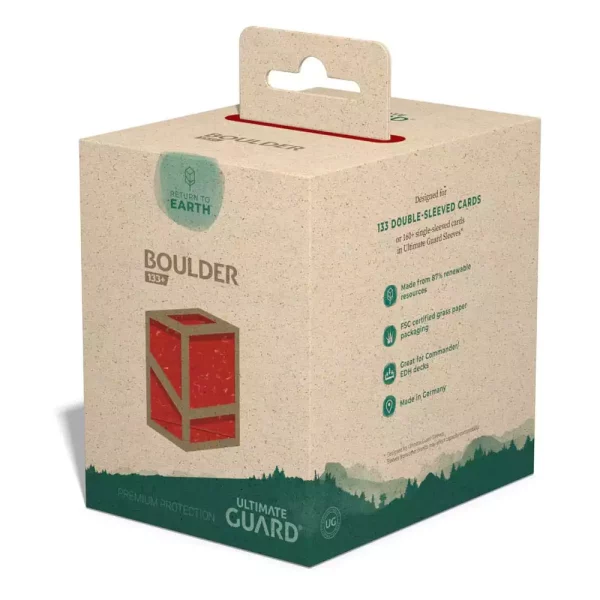 ultimate-guard-return-to-earth-boulder-133-red-1751489247-10