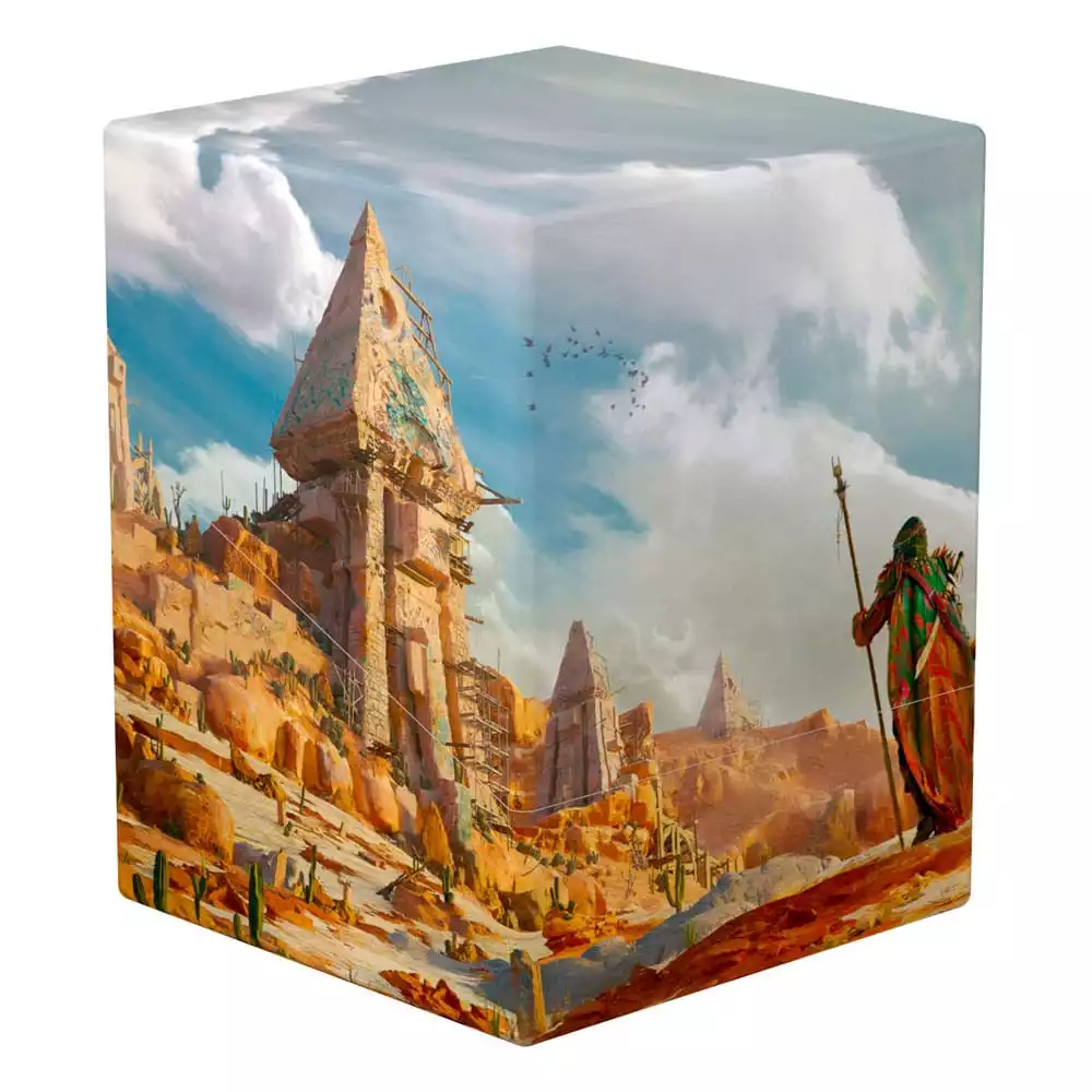 ultimate-guard-rte-boulder-100-artist-edition-2-mario-renaud-the-search-1751489456-0