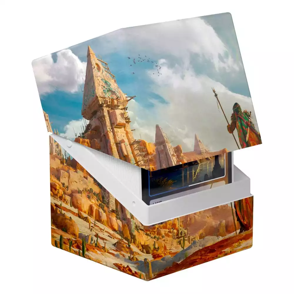ultimate-guard-rte-boulder-100-artist-edition-2-mario-renaud-the-search-1751489458-1