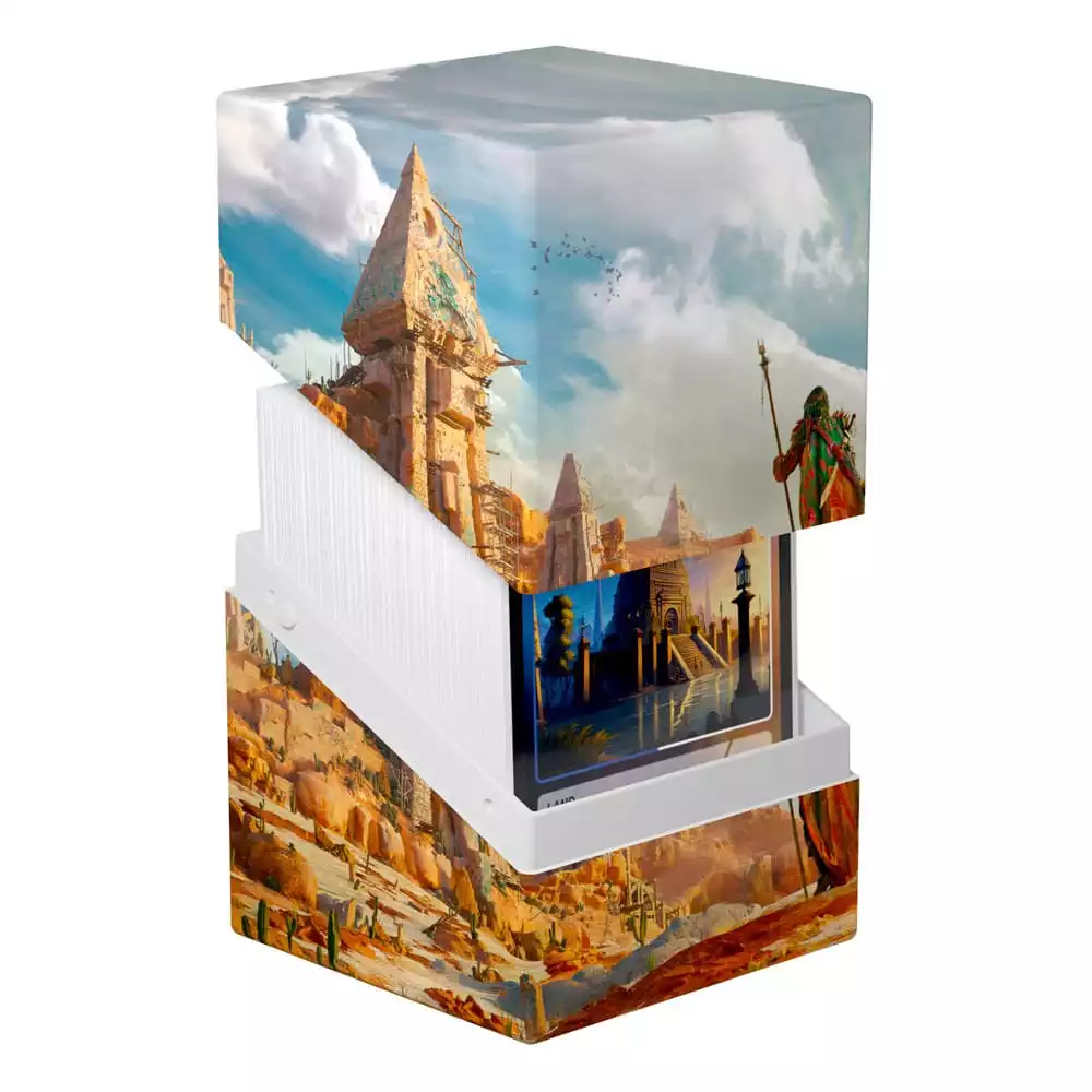 ultimate-guard-rte-boulder-100-artist-edition-2-mario-renaud-the-search-1751489461-2
