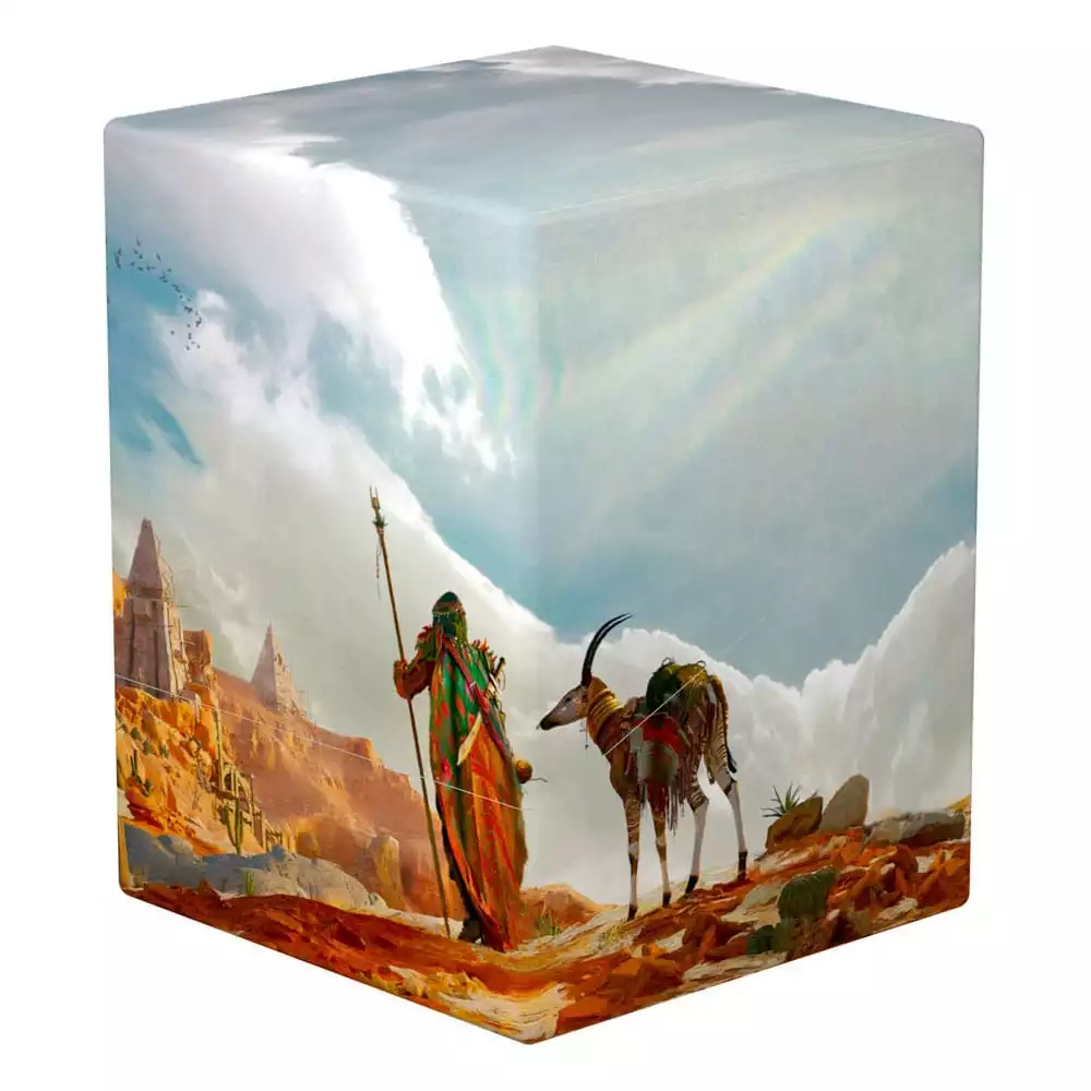 ultimate-guard-rte-boulder-100-artist-edition-2-mario-renaud-the-search-1751489471-6