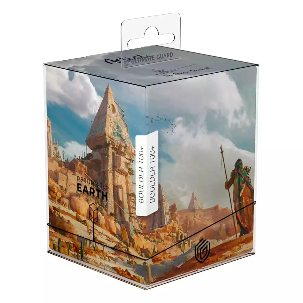 ultimate-guard-rte-boulder-100-artist-edition-2-mario-renaud-the-search-1751489476-8