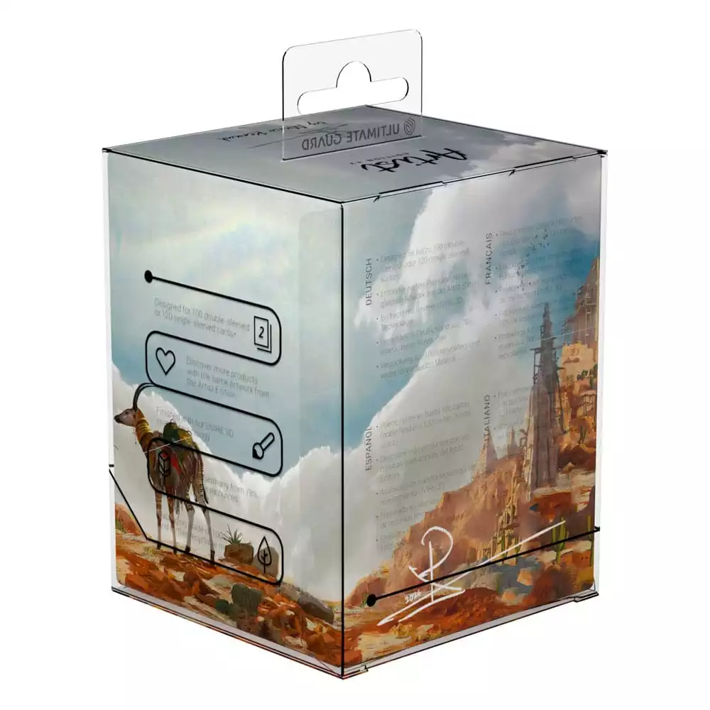 ultimate-guard-rte-boulder-100-artist-edition-2-mario-renaud-the-search-1751489478-9