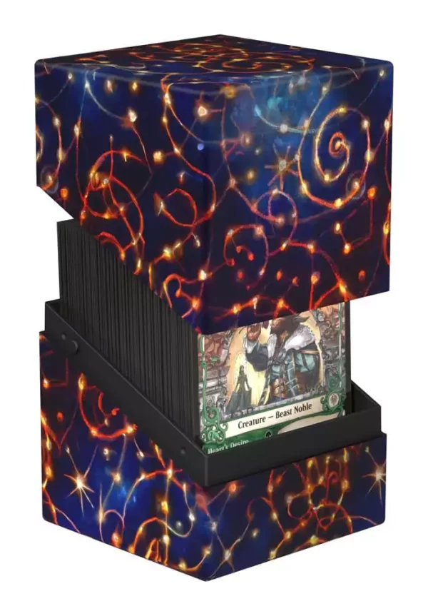 ultimate-guard-rte-boulder-100-magic-the-gathering-bloomburrow-great-night-owls-egg-1751489486-2
