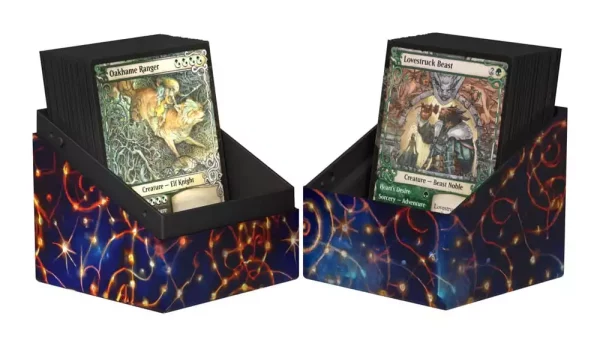 ultimate-guard-rte-boulder-100-magic-the-gathering-bloomburrow-great-night-owls-egg-1751489488-3