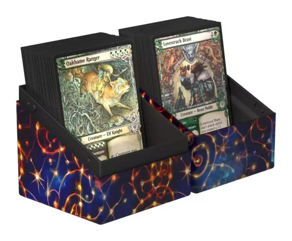 ultimate-guard-rte-boulder-100-magic-the-gathering-bloomburrow-great-night-owls-egg-1751489491-4