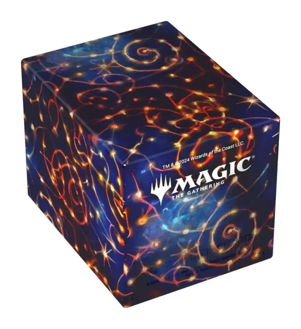 ultimate-guard-rte-boulder-100-magic-the-gathering-bloomburrow-great-night-owls-egg-1751489496-6