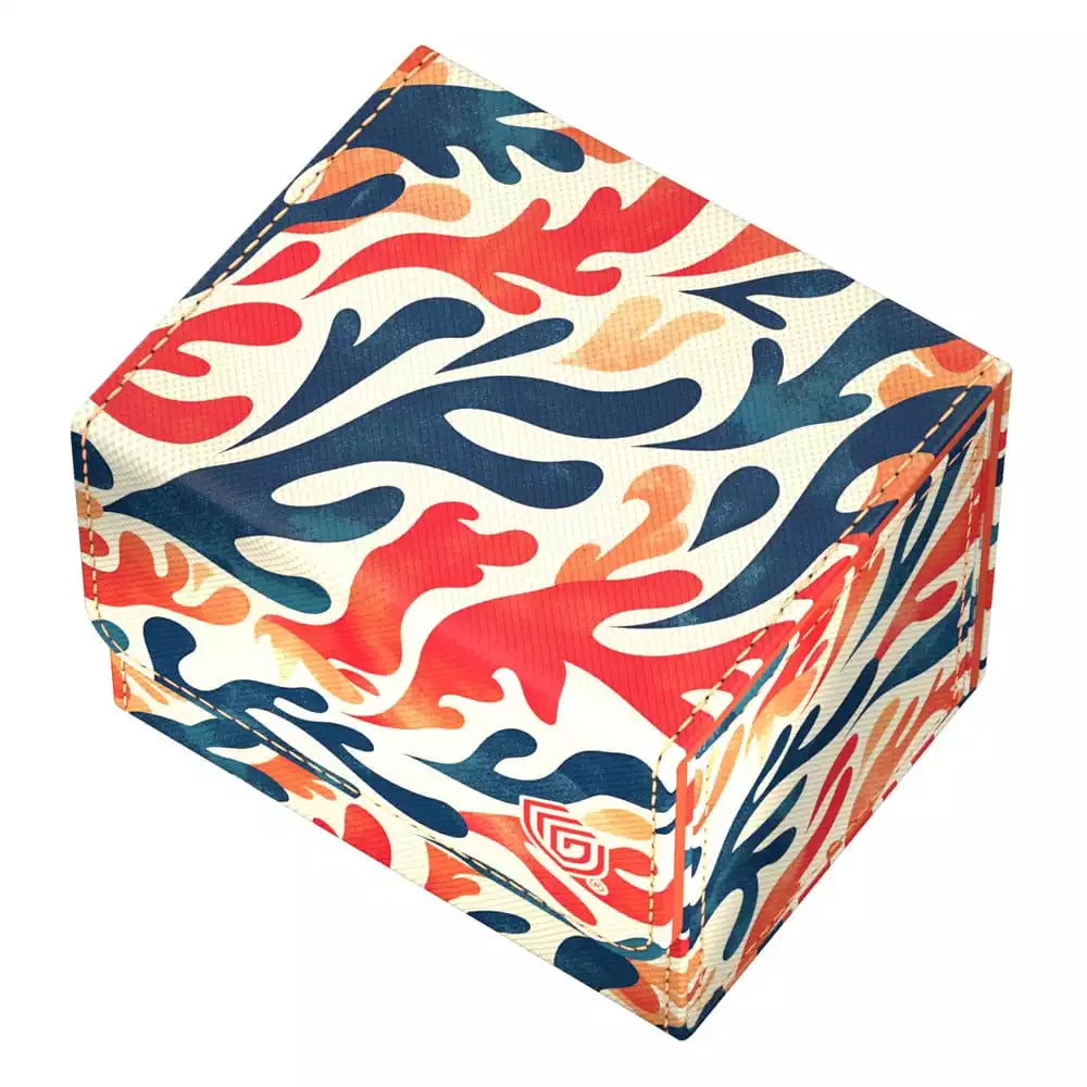 ultimate-guard-sidewinder-100-xenoskin-2025-exclusive-coral-places-mellow-sea-1751492901-2