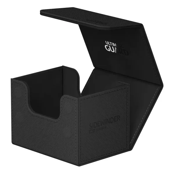 ultimate-guard-sidewinder-100-xenoskin-black-1751486298-0 ultimate-guard-sidewinder-100-xenoskin-black-1751486298-0