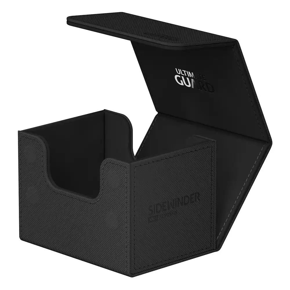 ultimate-guard-sidewinder-100-xenoskin-black-1751486298-0