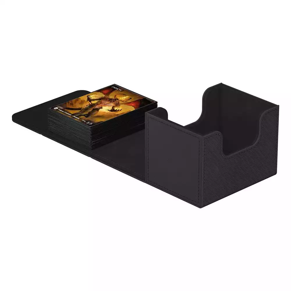 ultimate-guard-sidewinder-100-xenoskin-black-1751486301-1