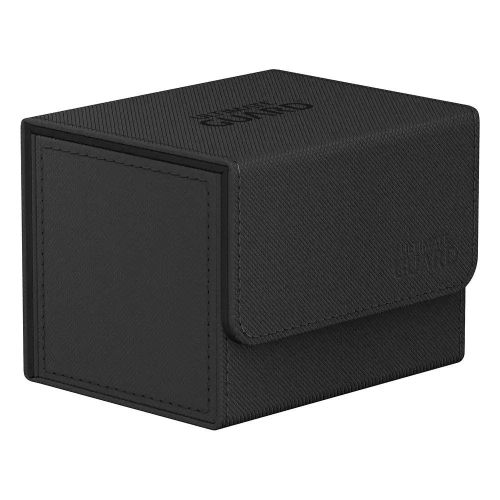 ultimate-guard-sidewinder-100-xenoskin-black-1751486303-2