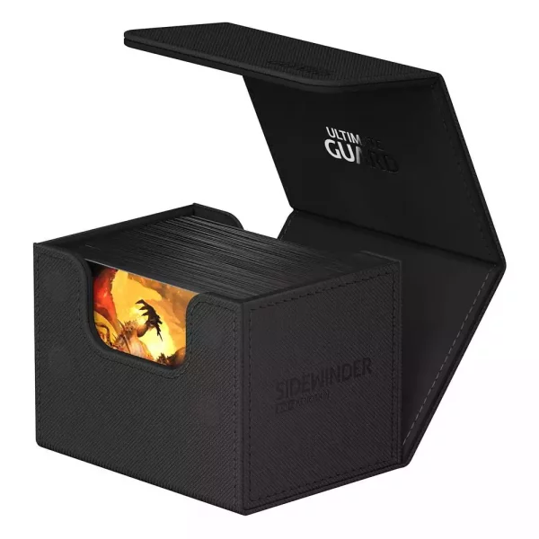 ultimate-guard-sidewinder-100-xenoskin-black-1751486306-3 ultimate-guard-sidewinder-100-xenoskin-black-1751486306-3