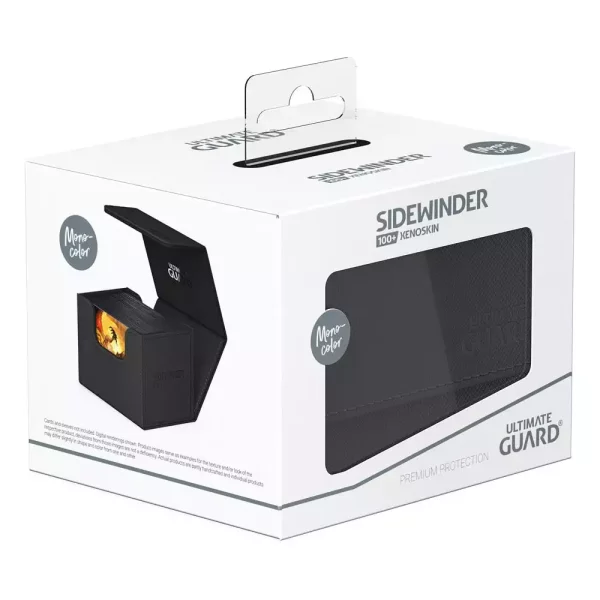 ultimate-guard-sidewinder-100-xenoskin-black-1751486311-5 ultimate-guard-sidewinder-100-xenoskin-black-1751486311-5