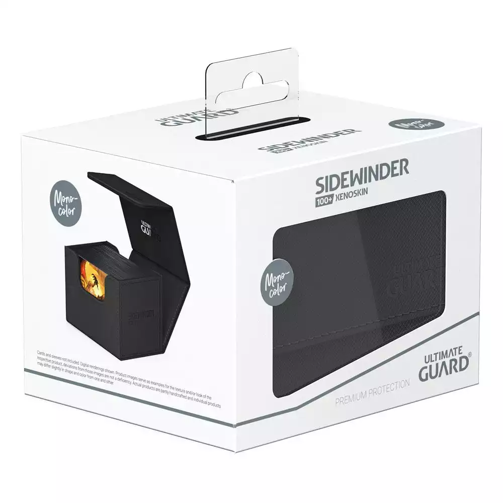 ultimate-guard-sidewinder-100-xenoskin-black-1751486311-5
