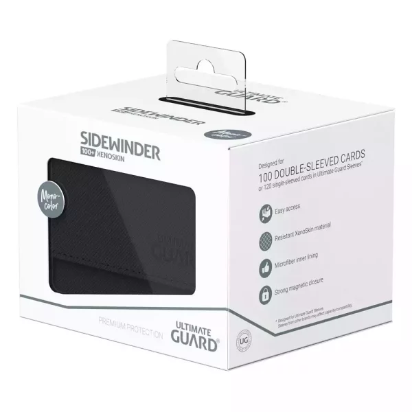 ultimate-guard-sidewinder-100-xenoskin-black-1751486313-6 ultimate-guard-sidewinder-100-xenoskin-black-1751486313-6