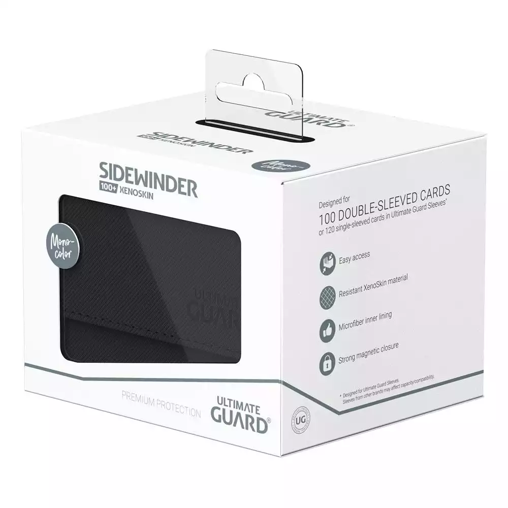 ultimate-guard-sidewinder-100-xenoskin-black-1751486313-6