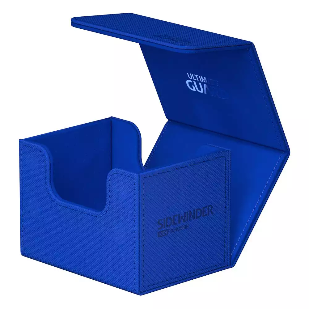 ultimate-guard-sidewinder-100-xenoskin-blue-1751486351-0