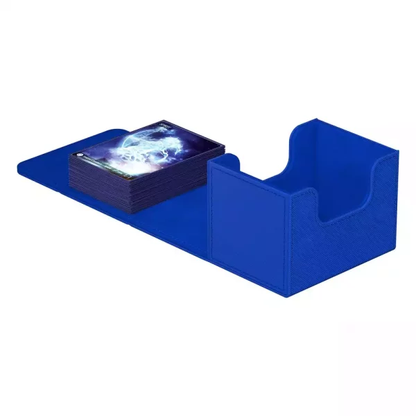 ultimate-guard-sidewinder-100-xenoskin-blue-1751486353-1 ultimate-guard-sidewinder-100-xenoskin-blue-1751486353-1