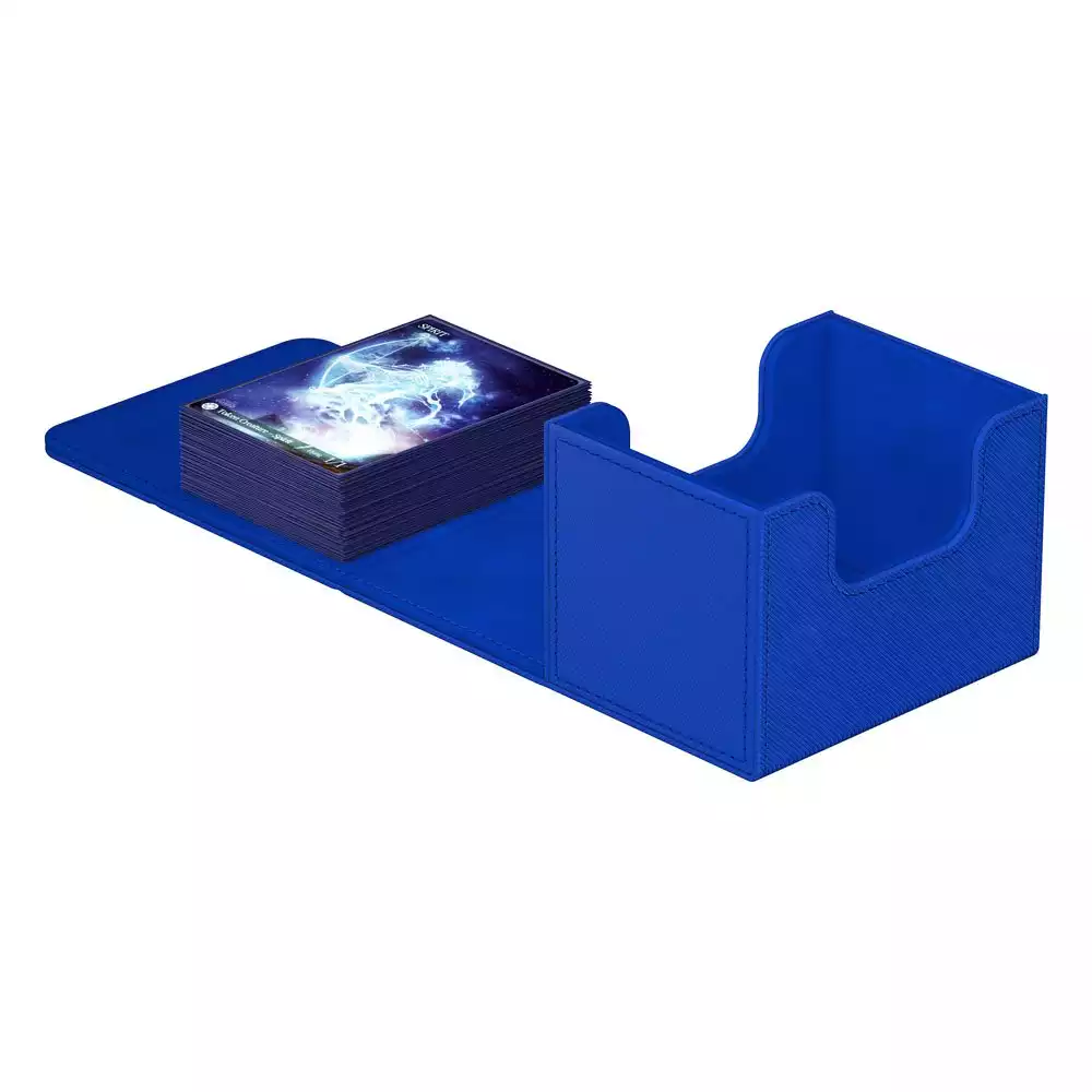 ultimate-guard-sidewinder-100-xenoskin-blue-1751486353-1
