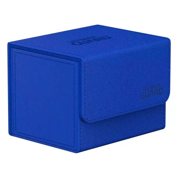 ultimate-guard-sidewinder-100-xenoskin-blue-1751486356-2 ultimate-guard-sidewinder-100-xenoskin-blue-1751486356-2