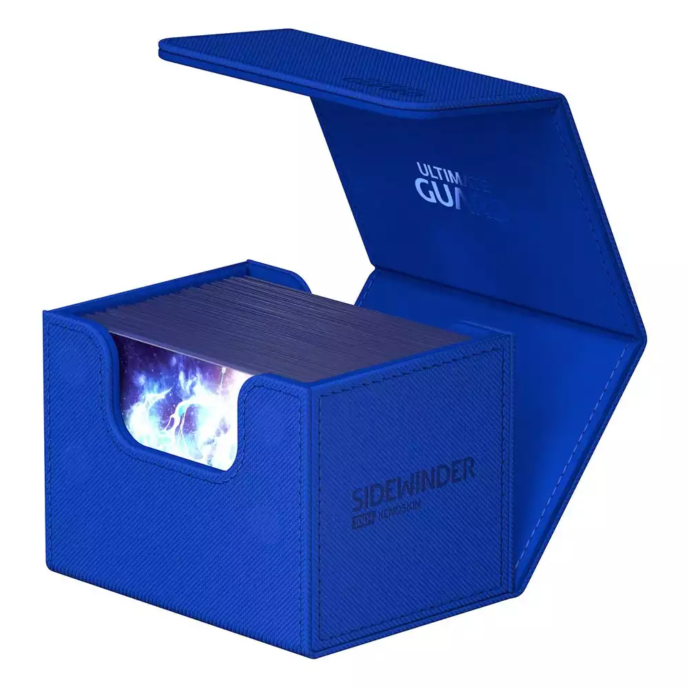 ultimate-guard-sidewinder-100-xenoskin-blue-1751486358-3