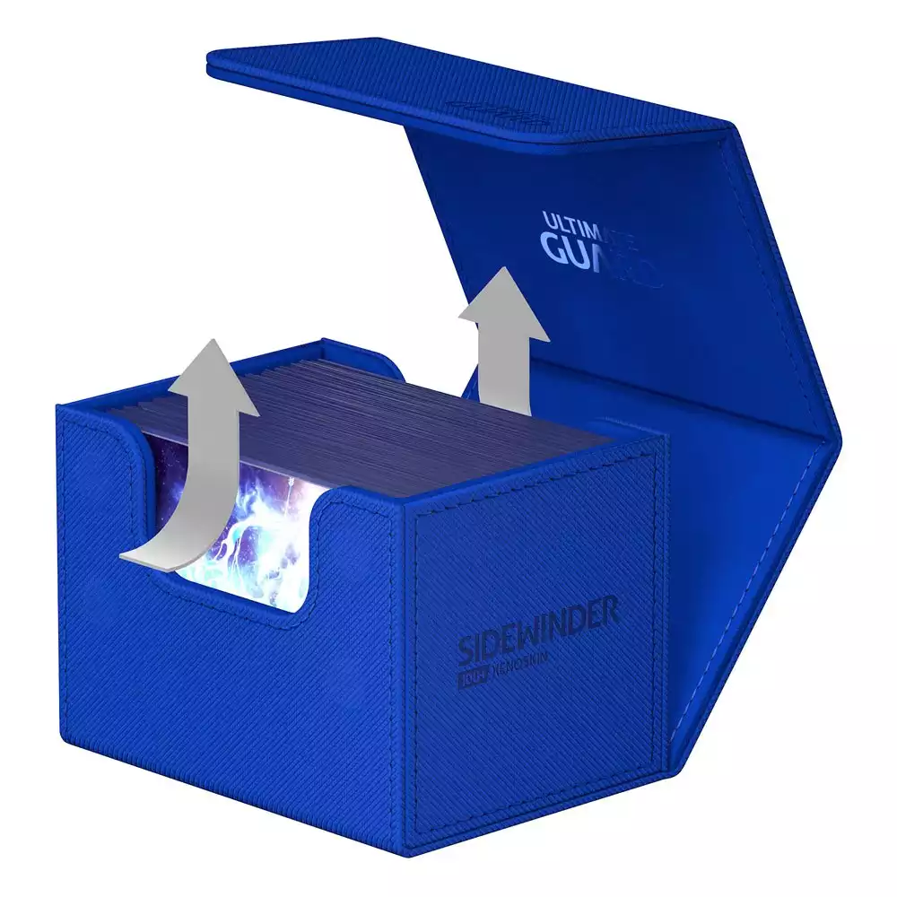ultimate-guard-sidewinder-100-xenoskin-blue-1751486361-4