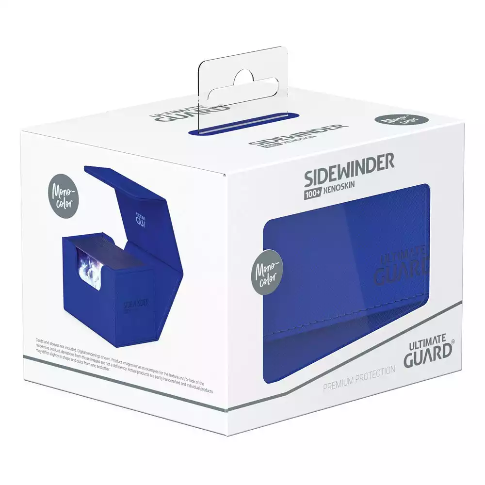 ultimate-guard-sidewinder-100-xenoskin-blue-1751486363-5