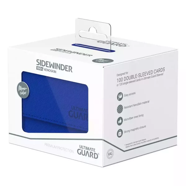 ultimate-guard-sidewinder-100-xenoskin-blue-1751486366-6 ultimate-guard-sidewinder-100-xenoskin-blue-1751486366-6