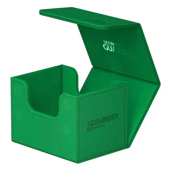 ultimate-guard-sidewinder-100-xenoskin-green-1751486368-0